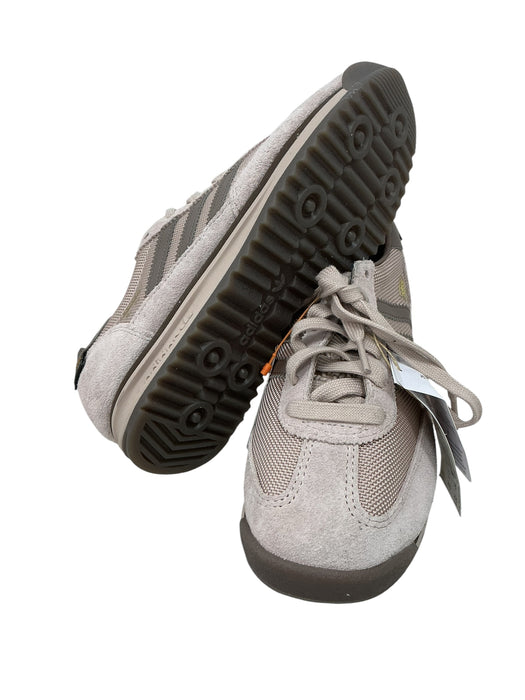 Tenis 5.5 (ADIDAS)