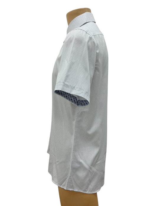 Camisa L (TOM BAINE )