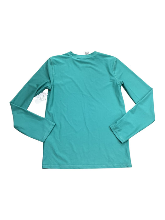Playera para niño 10 (OLD NAVY)