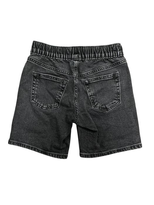 Pantaloneta para niñ@ S (OLD NAVY)