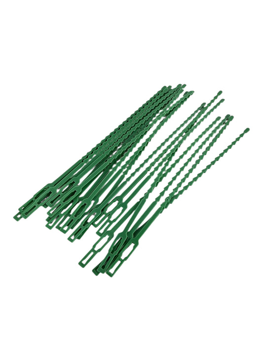 Soporte para planta (FABULAS)