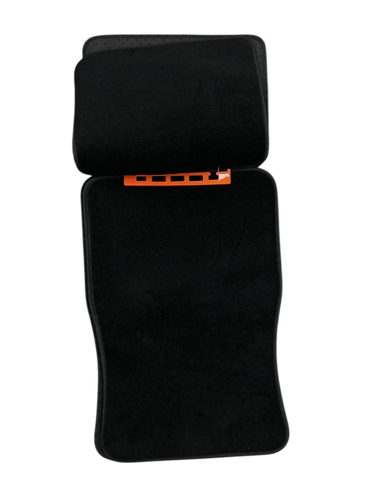 Alfombras para carro (ARMORALL)