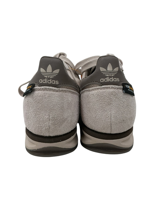 Tenis 5.5 (ADIDAS)