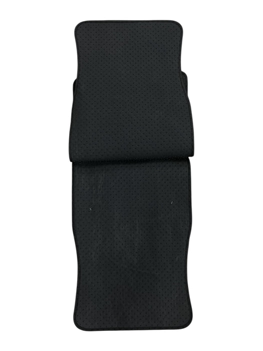 Alfombras para carro (ARMORALL)