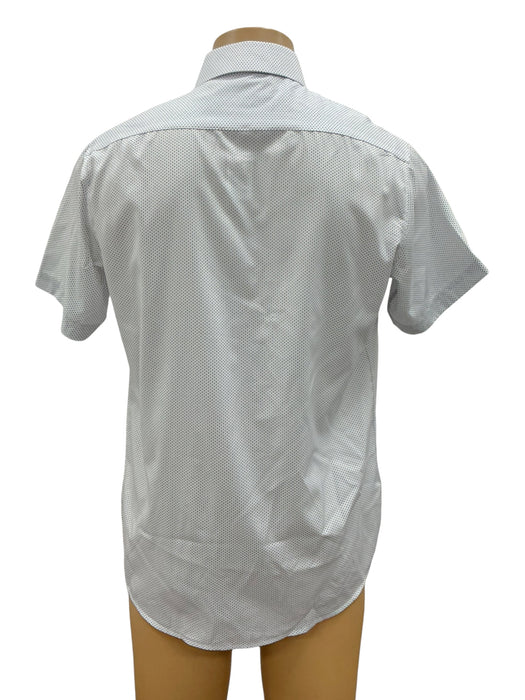Camisa L (TOM BAINE )