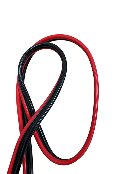 Cables Pasa-Corriente