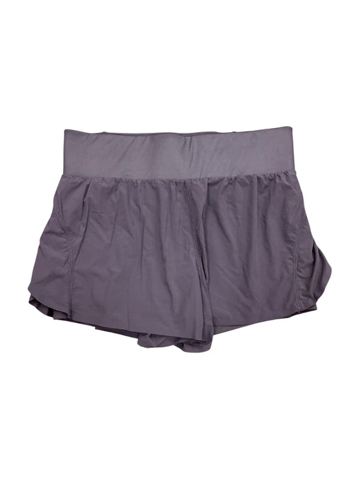 Pantaloneta M (FABLETICS)
