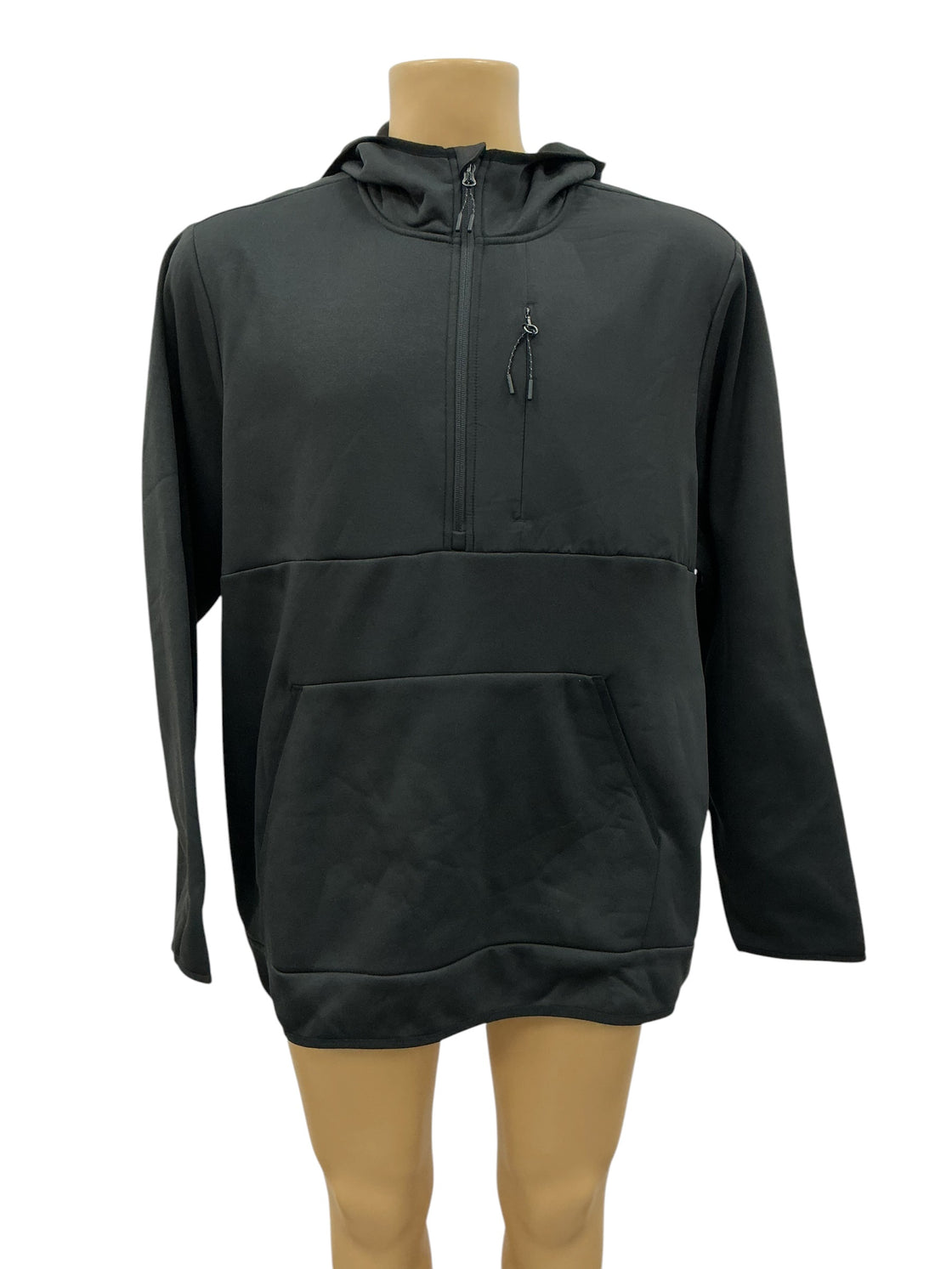 Sudadero 2XL (CHAMPION)