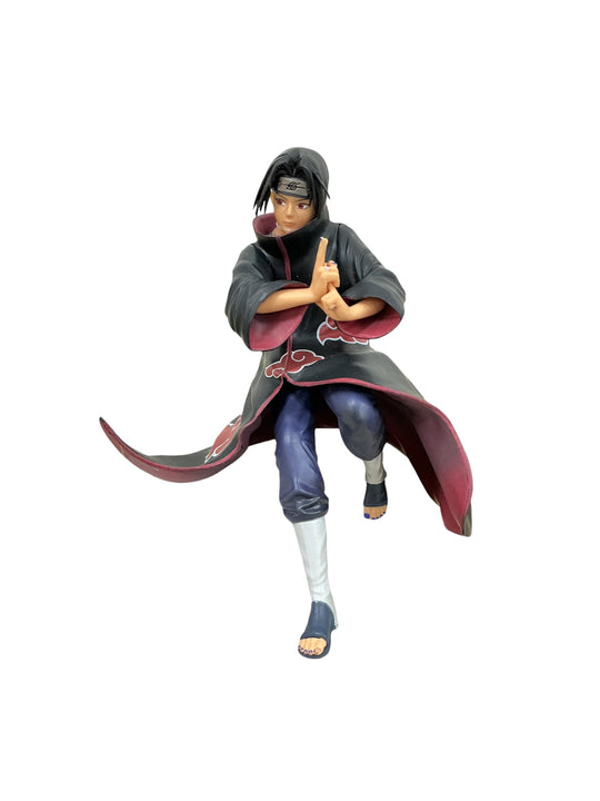 Hitachi Uchiha