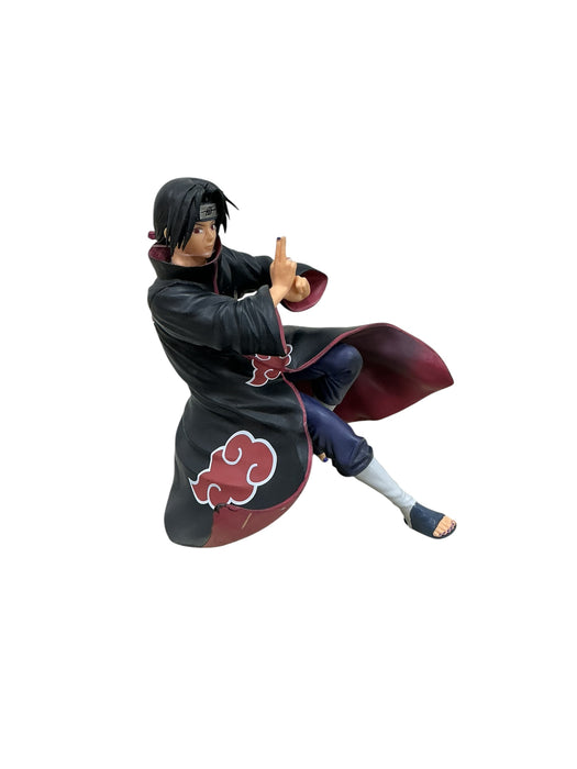 Hitachi Uchiha