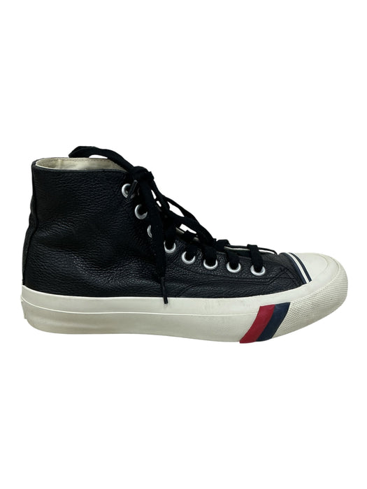 Tenis 7 (PRO-KEDS)