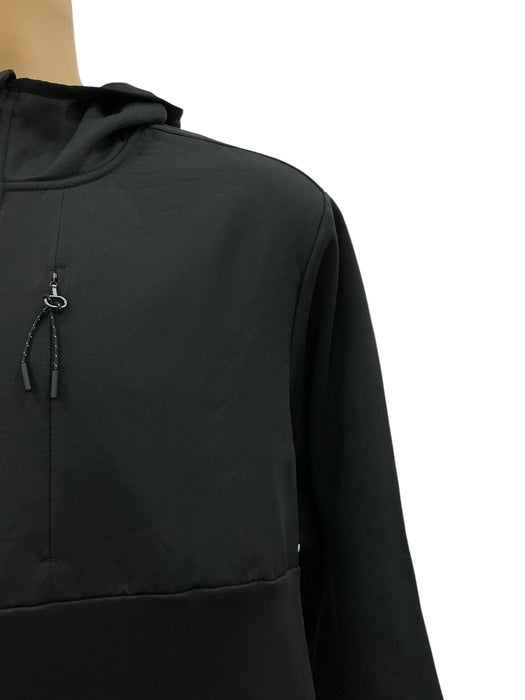 Sudadero 2XL (CHAMPION)