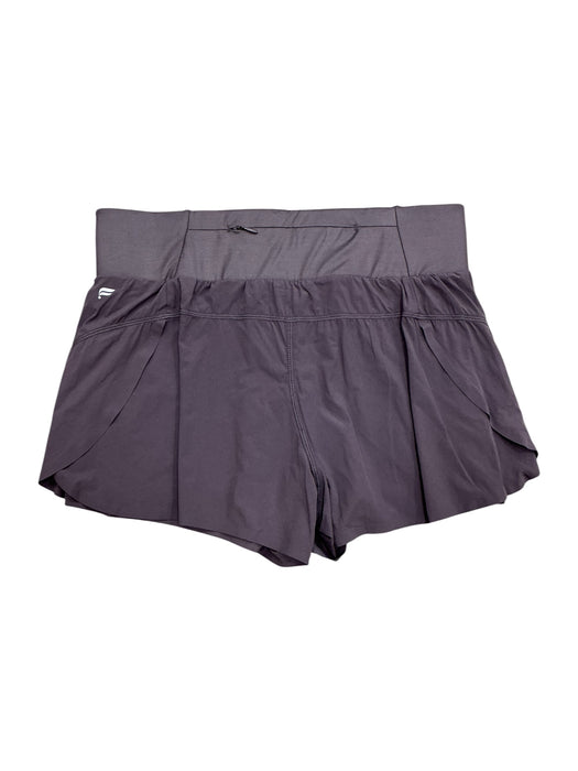 Pantaloneta M (FABLETICS)