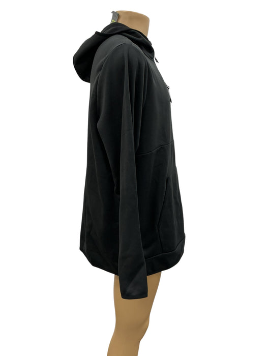 Sudadero 2XL (CHAMPION)