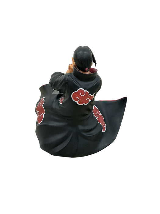 Hitachi Uchiha