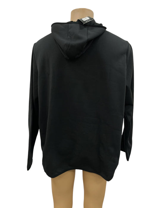 Sudadero 2XL (CHAMPION)
