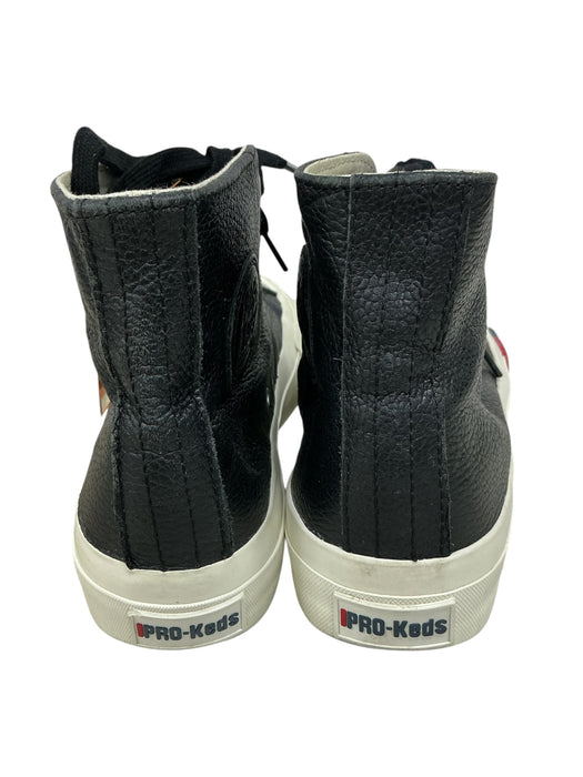 Tenis 7 (PRO-KEDS)