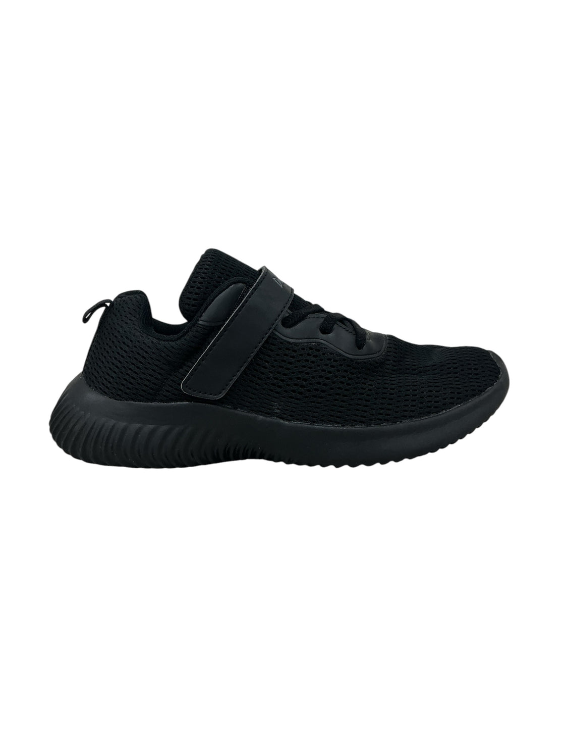 Tenis 5