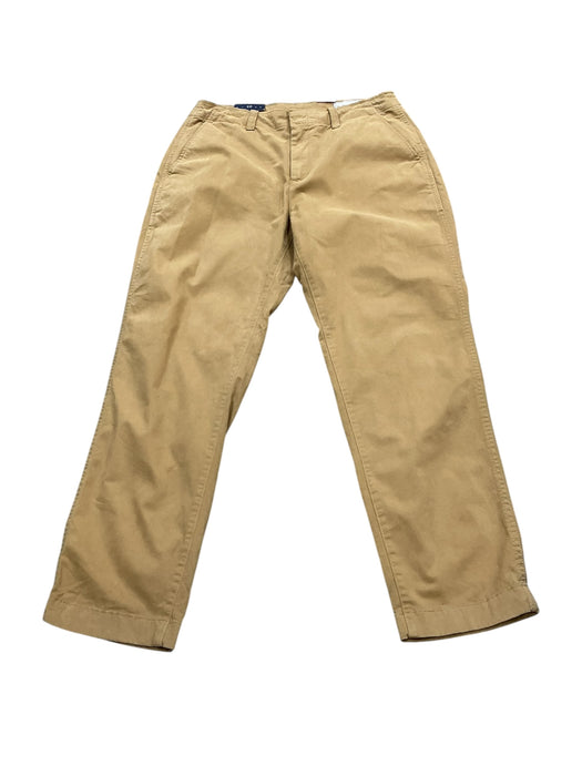 Pantalón 8 (GAP)