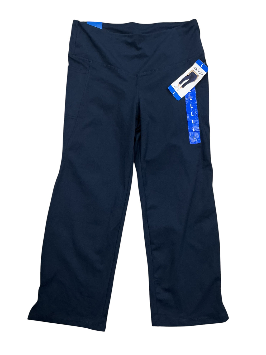 Legging L (JOCKEY)