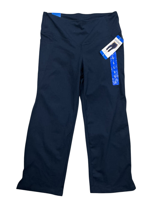 Legging L (JOCKEY)