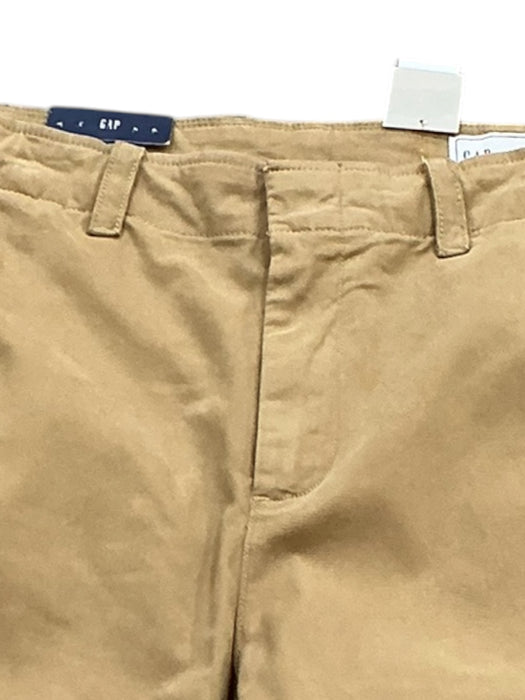 Pantalón 8 (GAP)