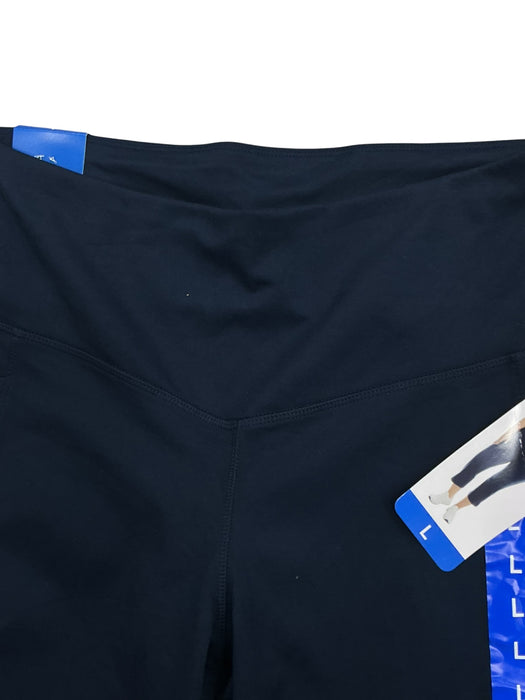 Legging L (JOCKEY)