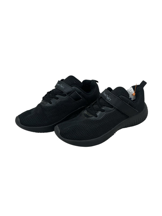 Tenis 5