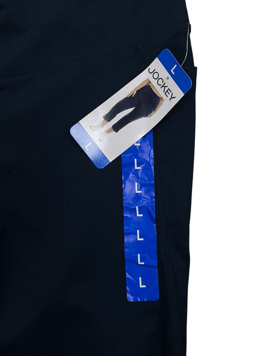 Legging L (JOCKEY)