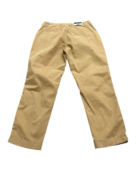 Pantalón 8 (GAP)