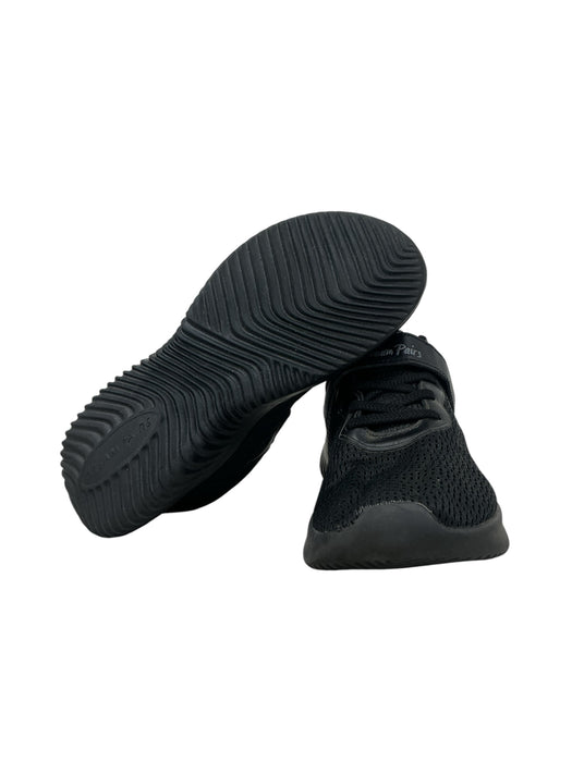Tenis 5