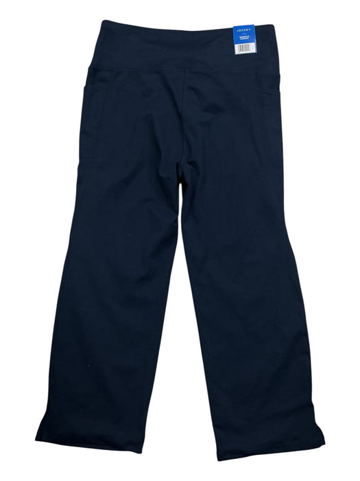 Legging L (JOCKEY)