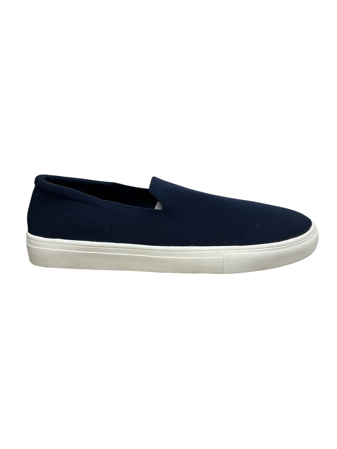 Zapato 11 (OLD NAVY)