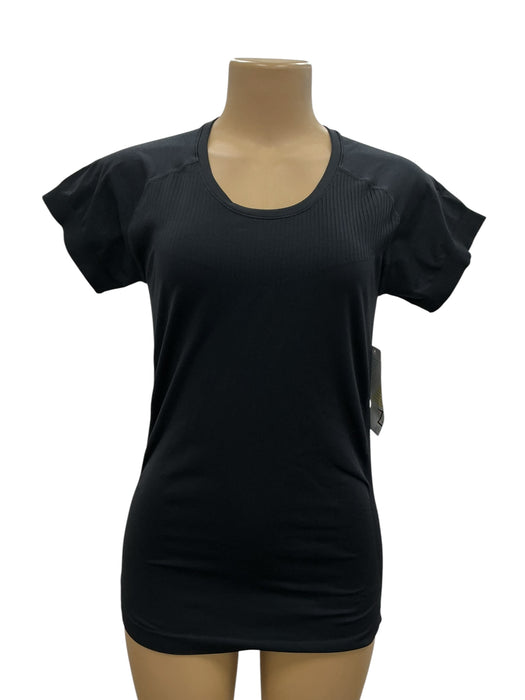 Blusa deportiva M (ZELLA)