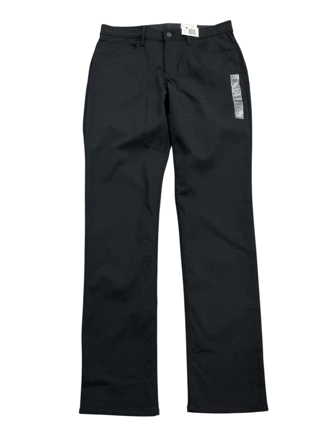 Pantalón 32x34 (CALVIN KLEIN)