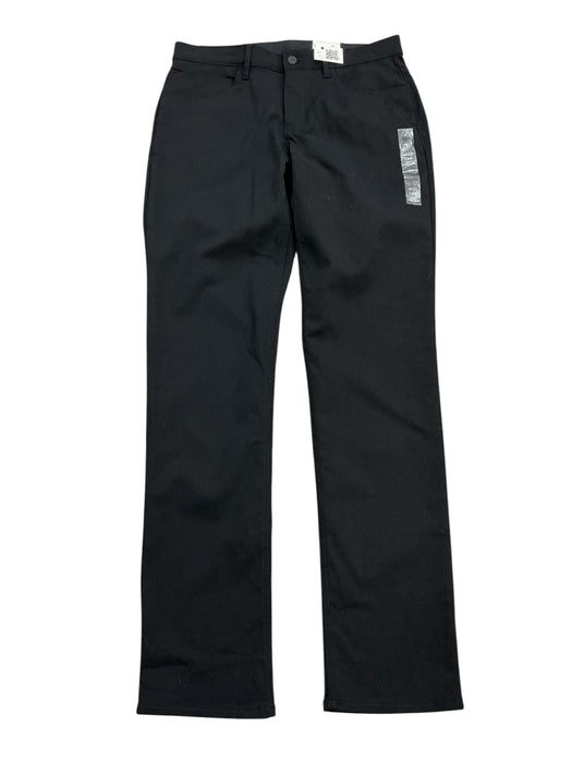 Pantalón 32x34 (CALVIN KLEIN)