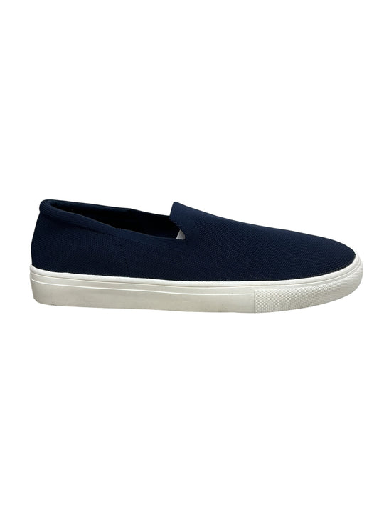 Zapato 11 (OLD NAVY)