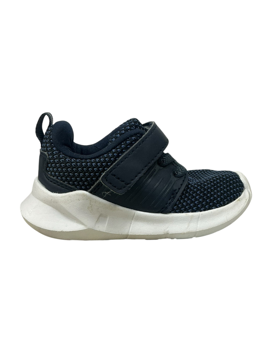 Tenis para niño 4