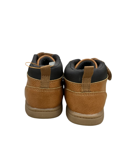 Bota para bebé 6C (CARTER'S)