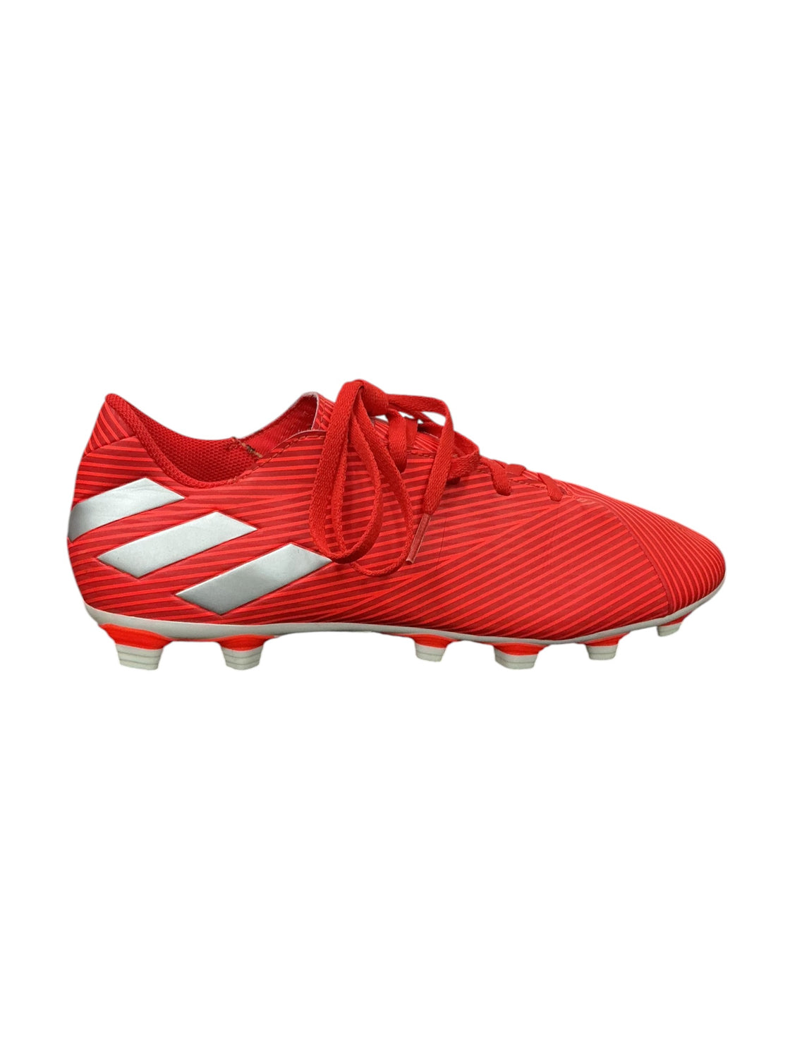 Tenis deportivos 9.5 (ADIDAS)