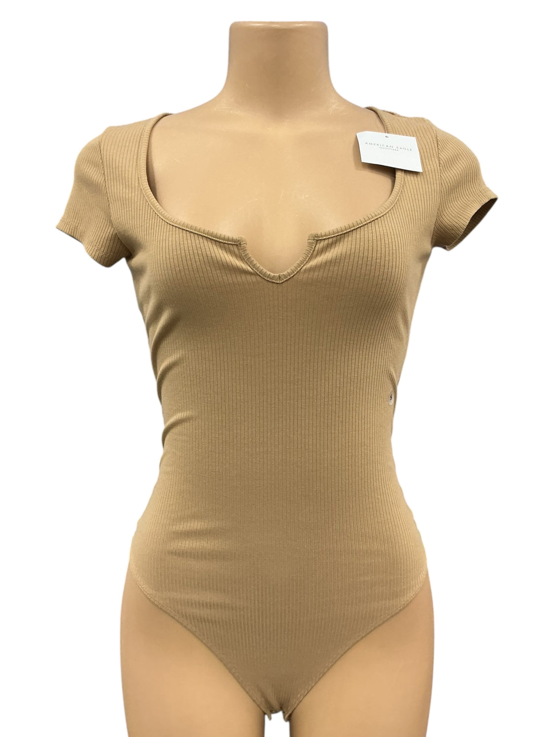 Blusa S (AMERICAN EAGLE)