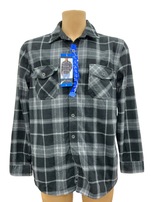 Camisa L (FREEDOM FOUNDRY)
