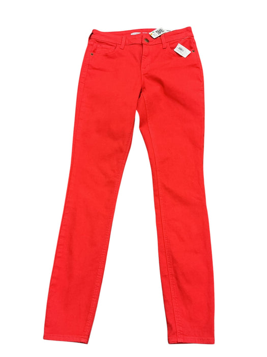 Pantalón 2 (OLD NAVY)