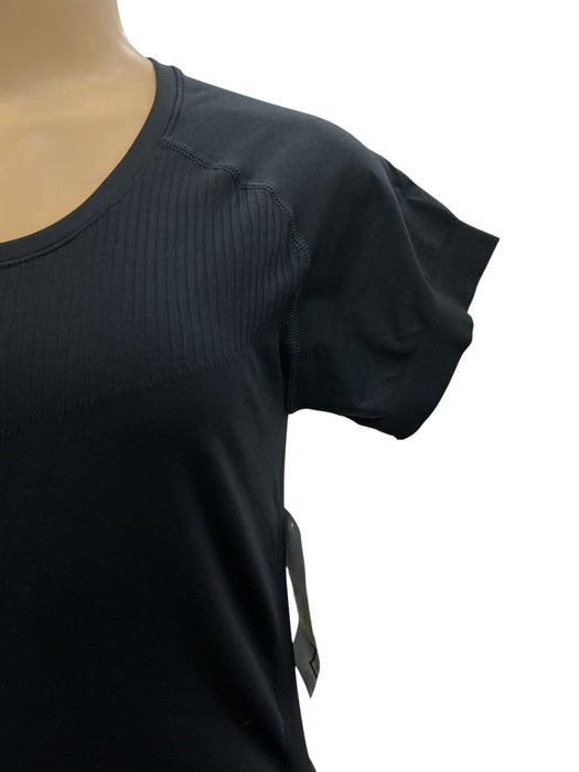 Blusa deportiva M (ZELLA)