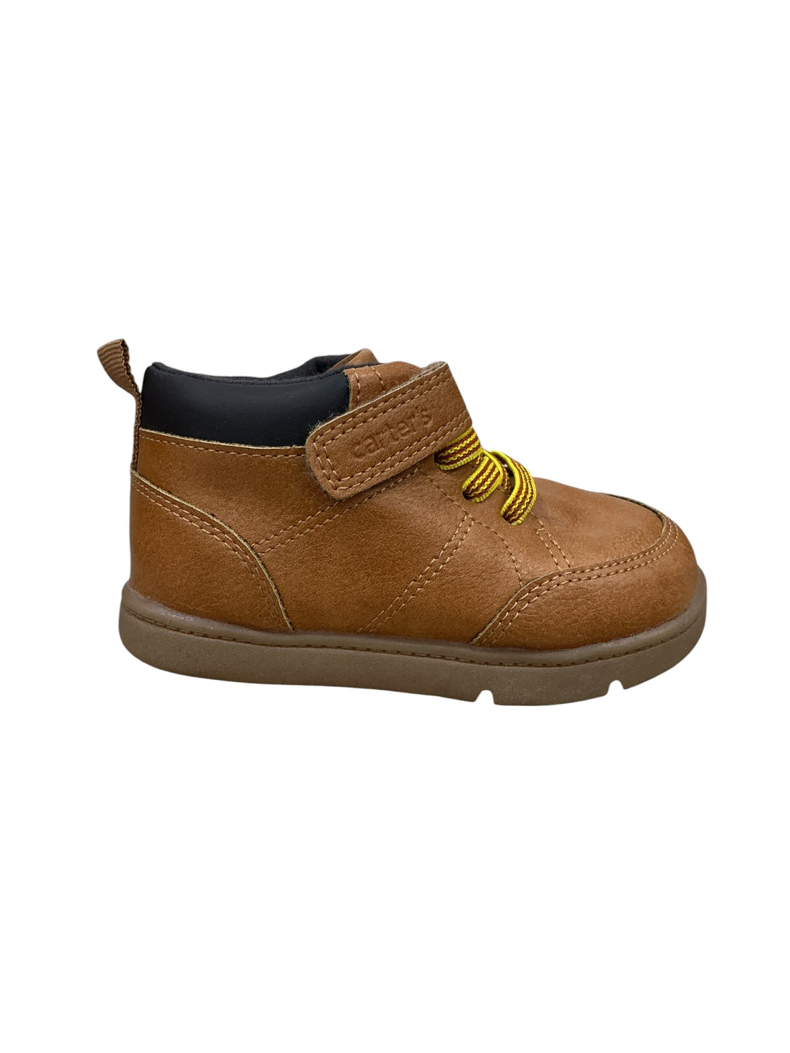 Bota para bebé 6C (CARTER'S)