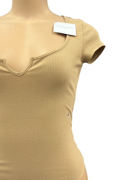 Blusa S (AMERICAN EAGLE)