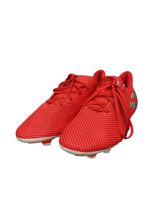Tenis deportivos 9.5 (ADIDAS)