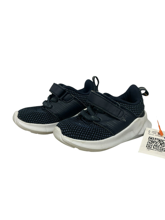 Tenis para niño 4
