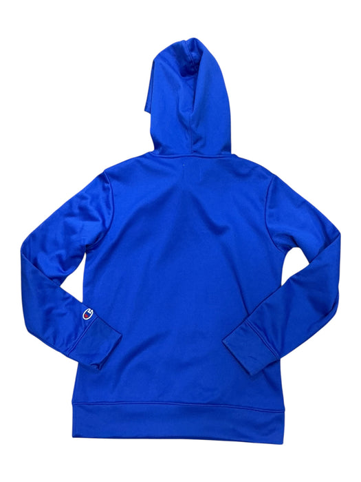 Sudadero para niño 14/16 (CHAMPION)