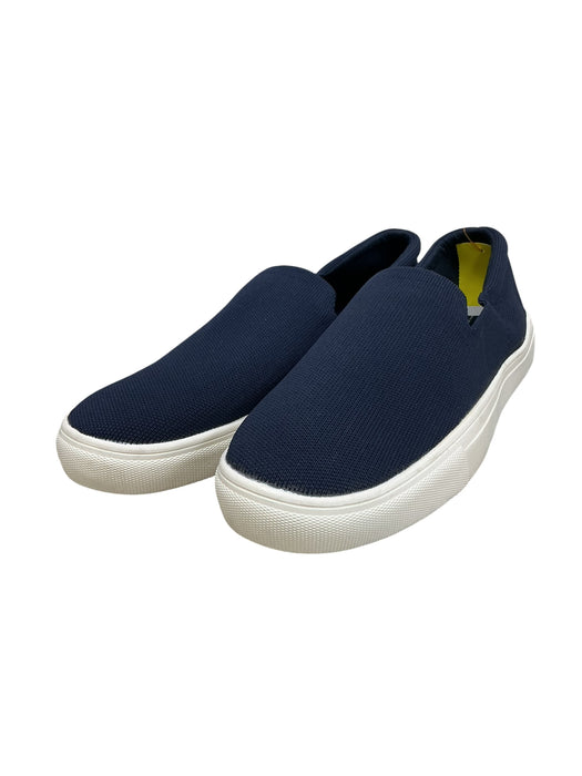 Zapato 11 (OLD NAVY)